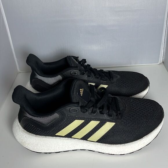 ADIDAS PUREBOOST 22 - Picture 3 of 11
